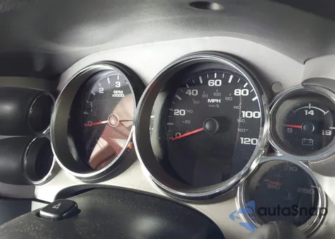 2011 GMC Sierra 1500 Sle из США, поврежденный, VIN 3GTP1VE07BG186488